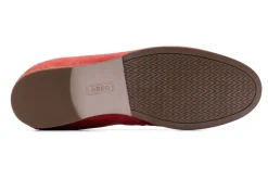 ABEO Strada Loafer