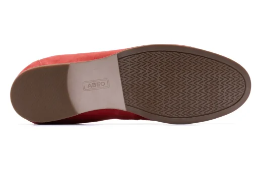 ABEO Strada Loafer