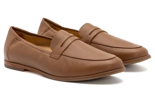 ABEO Strada Loafer