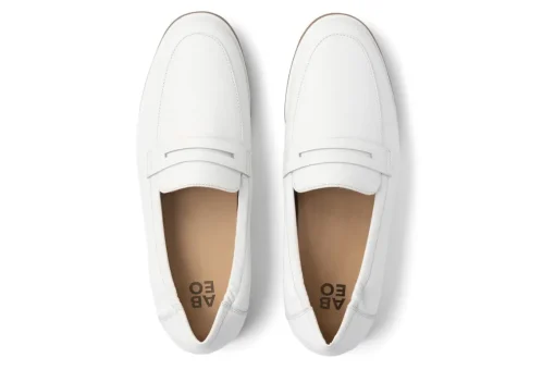 ABEO Strada Loafer