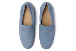 ABEO Strada Loafer