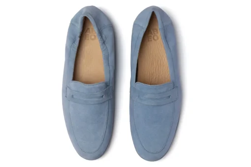 ABEO Strada Loafer