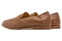 ABEO Strada Loafer