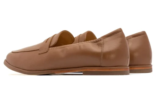 ABEO Strada Loafer