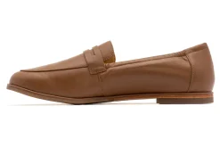 ABEO Strada Loafer