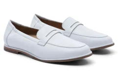 ABEO Strada Loafer