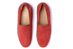 ABEO Strada Loafer
