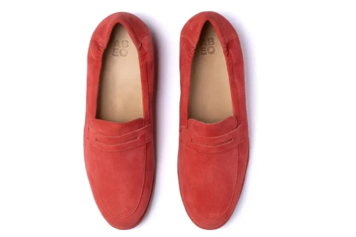 ABEO Strada Loafer