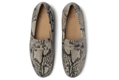 ABEO Strada Loafer