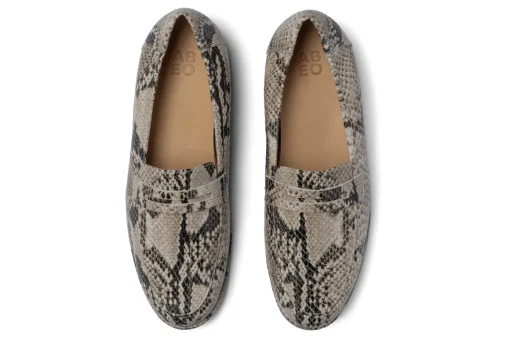 ABEO Strada Loafer