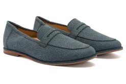 ABEO Strada Loafer
