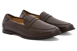ABEO Strada Loafer