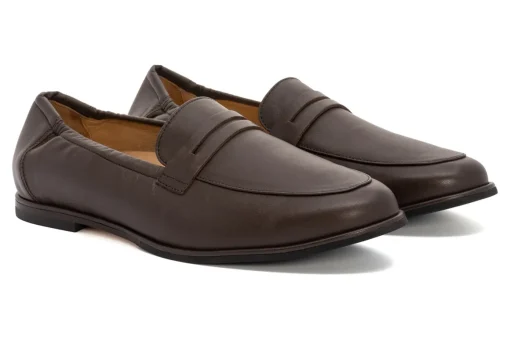 ABEO Strada Loafer