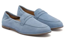 ABEO Strada Loafer