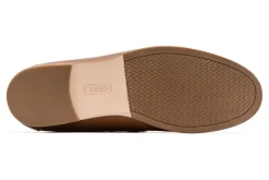 ABEO Strada Loafer