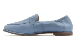 ABEO Strada Loafer