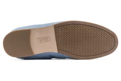 ABEO Strada Loafer