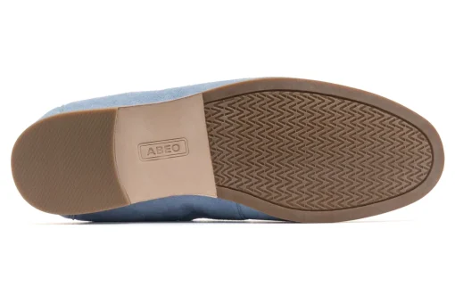 ABEO Strada Loafer