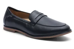 ABEO Strada Loafer