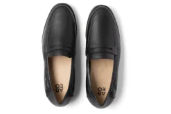 ABEO Strada Loafer