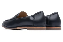 ABEO Strada Loafer