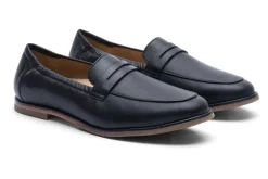 ABEO Strada Loafer