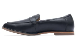 ABEO Strada Loafer