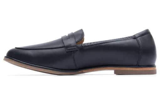 ABEO Strada Loafer