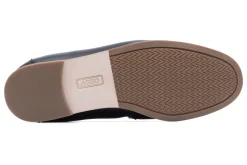 ABEO Strada Loafer