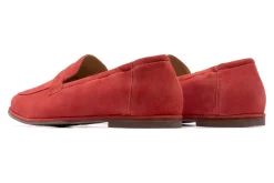 ABEO Strada Loafer