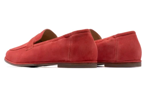 ABEO Strada Loafer