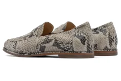 ABEO Strada Loafer