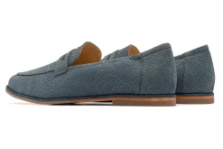 ABEO Strada Loafer