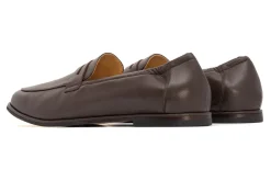ABEO Strada Loafer