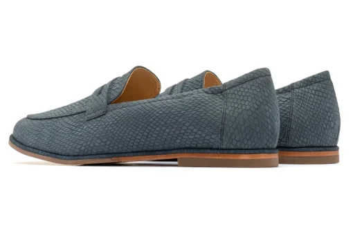 ABEO Strada Loafer