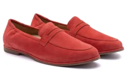 ABEO Strada Loafer