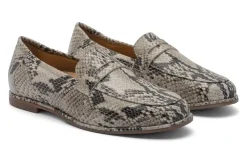 ABEO Strada Loafer