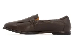 ABEO Strada Loafer