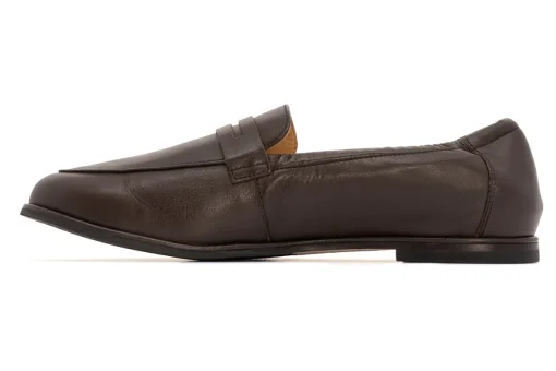 ABEO Strada Loafer