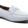 ABEO Strada Loafer Metatarsal