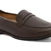 ABEO Strada Loafer Metatarsal