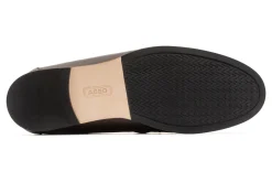 ABEO Strada Loafer Metatarsal