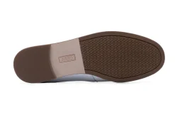 ABEO Strada Loafer Metatarsal