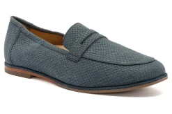 ABEO Strada Loafer Metatarsal