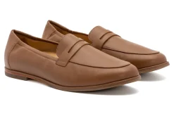ABEO Strada Loafer Metatarsal