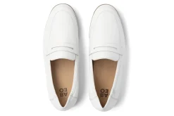 ABEO Strada Loafer Metatarsal