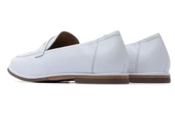 ABEO Strada Loafer Metatarsal