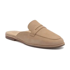 ABEO Strada Mule
