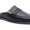 ABEO Strada Mule