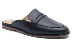 ABEO Strada Mule